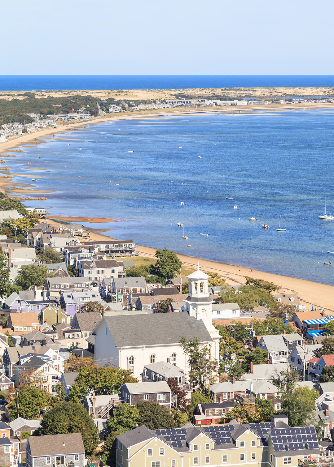 Rates & Policies - Cape Cod Regional Transit Authority