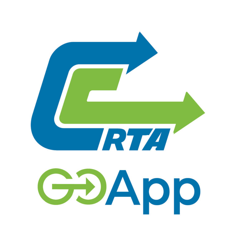 Real Time Tracking - Cape Cod Regional Transit Authority